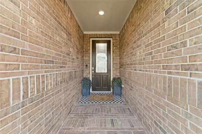 30822 Berkshire Downs Drive, Tomball, TX 77375 - Photo 5