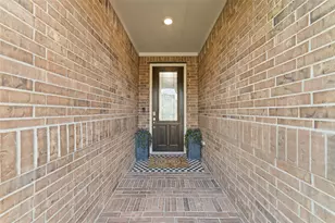 30822 Berkshire Downs Dr, Tomball, TX 77375 - Photo 5