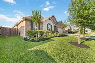 30822 Berkshire Downs Dr, Tomball, TX 77375 - Photo 3