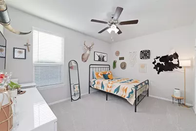 30822 Berkshire Downs Drive, Tomball, TX 77375 - Photo 25