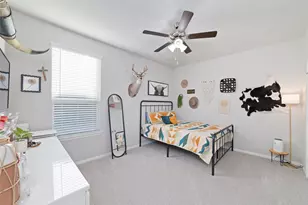 30822 Berkshire Downs Dr, Tomball, TX 77375 - Photo 25