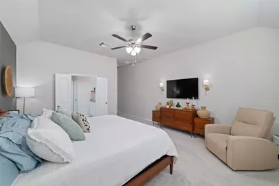 30822 Berkshire Downs Drive, Tomball, TX 77375 - Photo 19