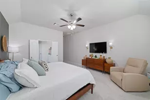 30822 Berkshire Downs Dr, Tomball, TX 77375 - Photo 19
