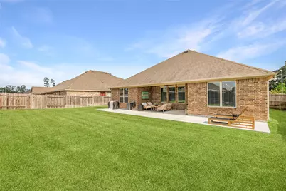 30822 Berkshire Downs Drive, Tomball, TX 77375 - Photo 29