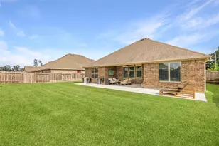 30822 Berkshire Downs Dr, Tomball, TX 77375 - Photo 29