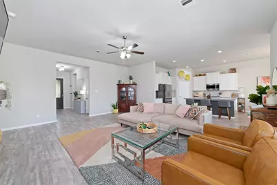 30822 Berkshire Downs Drive, Tomball, TX 77375 - Photo 11