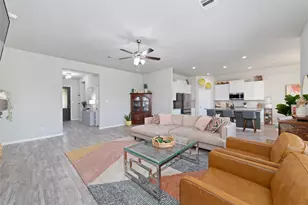 30822 Berkshire Downs Dr, Tomball, TX 77375 - Photo 11