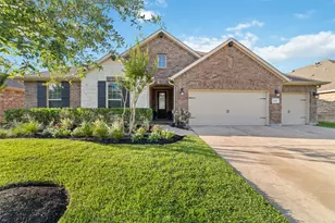 30822 Berkshire Downs Dr, Tomball, TX 77375 - Photo 1