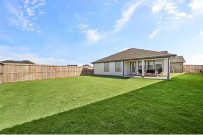 13907 Bay Crest, Dickinson, TX 77539 - Photo 23