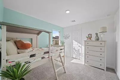 13907 Bay Crest, Dickinson, TX 77539 - Photo 15