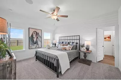 13907 Bay Crest, Dickinson, TX 77539 - Photo 17