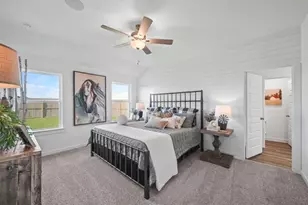 13907 Bay Crest, Dickinson, TX 77539 - Photo 17