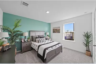 13907 Bay Crest, Dickinson, TX 77539 - Photo 11