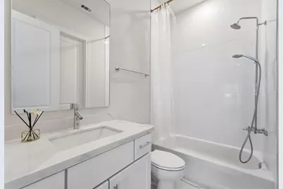 3305 W 11th Street, Houston, TX 77008 - Photo 7