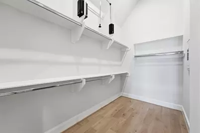 3305 W 11th Street, Houston, TX 77008 - Photo 23