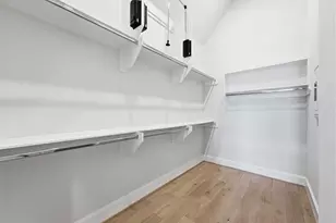 3305 W 11th St, Houston, TX 77008 - Photo 23