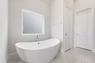 3305 W 11th Street, Houston, TX 77008 - Photo 21