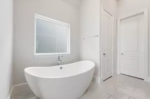 3305 W 11th St, Houston, TX 77008 - Photo 21