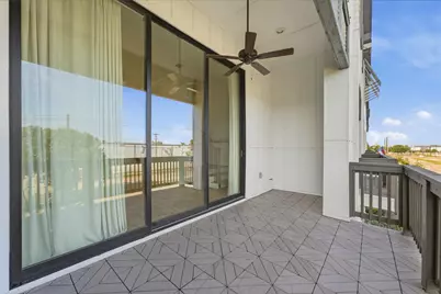 3305 W 11th Street, Houston, TX 77008 - Photo 15