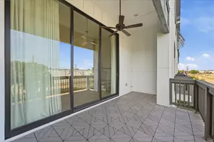 3305 W 11th St, Houston, TX 77008 - Photo 15