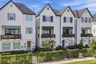 3305 W 11th St, Houston, TX 77008 - Photo 29