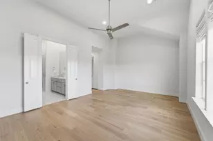3305 W 11th St, Houston, TX 77008 - Photo 19