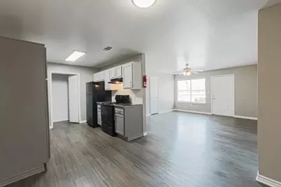 11111 W Montgomery Road #700, Houston, TX 77088 - Photo 5