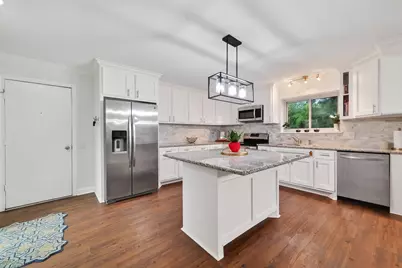 1353 Chardonnay Drive, Houston, TX 77077 - Photo 9