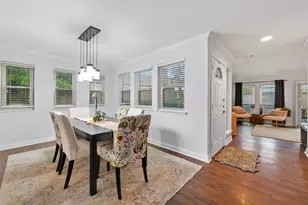 1353 Chardonnay Dr, Houston, TX 77077 - Photo 5