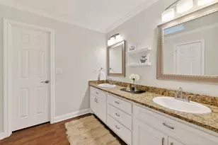 1353 Chardonnay Dr, Houston, TX 77077 - Photo 23