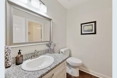 1353 Chardonnay Drive, Houston, TX 77077 - Photo 13