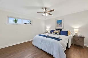 1353 Chardonnay Dr, Houston, TX 77077 - Photo 19