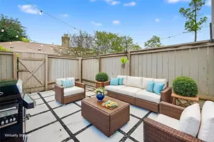 1353 Chardonnay Dr, Houston, TX 77077 - Photo 29