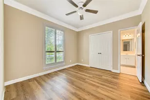 23214 Grand Meadows Dr, Katy, TX 77494 - Photo 9