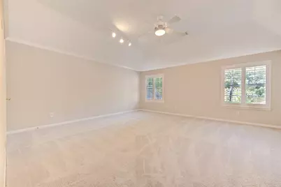 23214 Grand Meadows Drive, Katy, TX 77494 - Photo 35