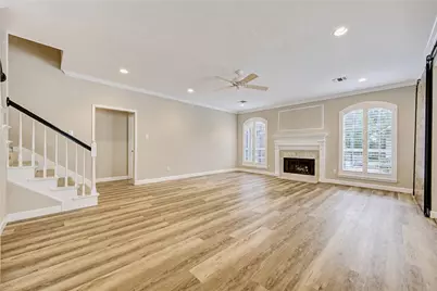 23214 Grand Meadows Drive, Katy, TX 77494 - Photo 11