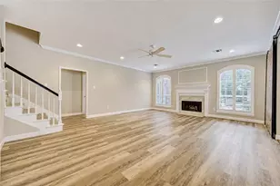 23214 Grand Meadows Dr, Katy, TX 77494 - Photo 11