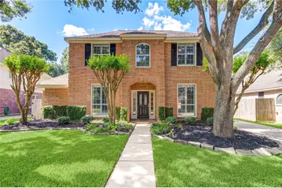 23214 Grand Meadows Drive, Katy, TX 77494 - Photo 1
