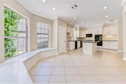 23214 Grand Meadows Drive, Katy, TX 77494 - Photo 23