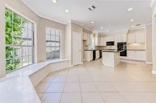 23214 Grand Meadows Dr, Katy, TX 77494 - Photo 23