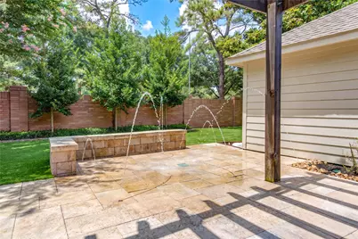 23214 Grand Meadows Drive, Katy, TX 77494 - Photo 45