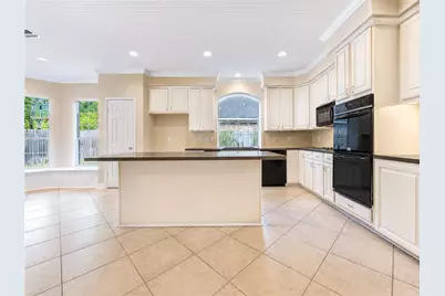 23214 Grand Meadows Drive, Katy, TX 77494 - Photo 21
