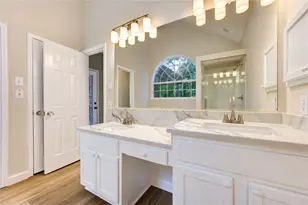 23214 Grand Meadows Dr, Katy, TX 77494 - Photo 29