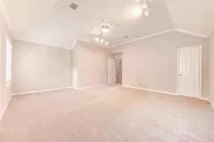 23214 Grand Meadows Dr, Katy, TX 77494 - Photo 31