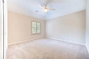 23214 Grand Meadows Dr, Katy, TX 77494 - Photo 39