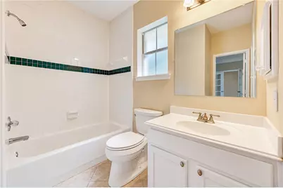 23214 Grand Meadows Drive, Katy, TX 77494 - Photo 37
