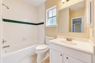 23214 Grand Meadows Dr, Katy, TX 77494 - Photo 37