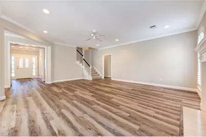 23214 Grand Meadows Drive, Katy, TX 77494 - Photo 13