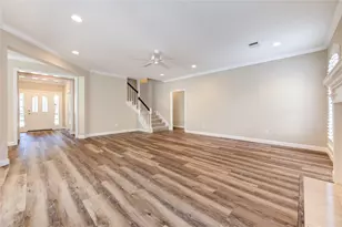 23214 Grand Meadows Dr, Katy, TX 77494 - Photo 13