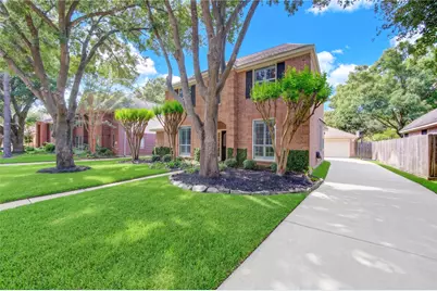 23214 Grand Meadows Drive, Katy, TX 77494 - Photo 45